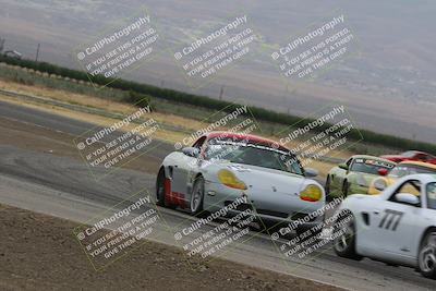 media/May-04-2024-PCA Golden Gate (Sat) [[175910c57a]]/Club Race/Cotton Corners/